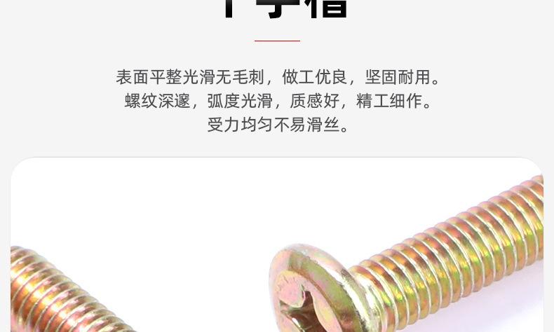 镀彩锌倒边十字螺丝_03_05.jpg