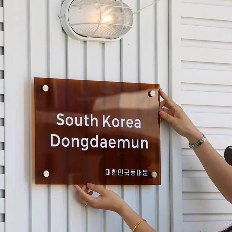 2024-04-24 11:49:56.jpg