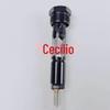 Aplicável aos acessórios do injetor de combustível do motor da maquinaria 6BT5.9 da engenharia 3802365 3919347 3802189