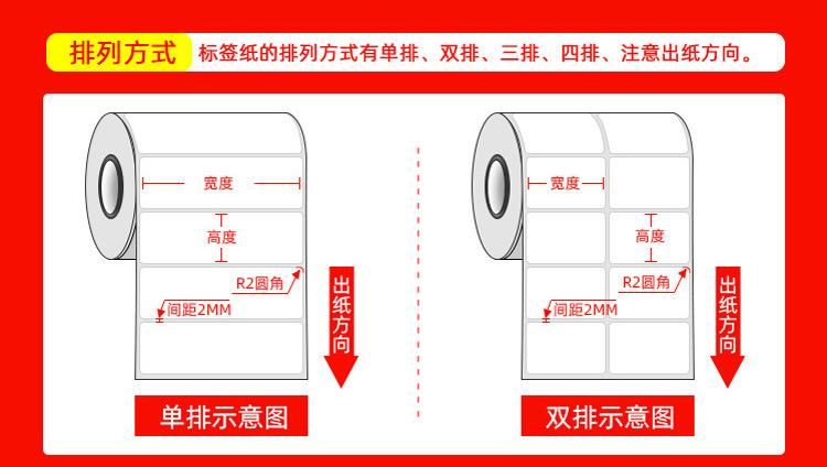 空白三防热敏_17.jpg