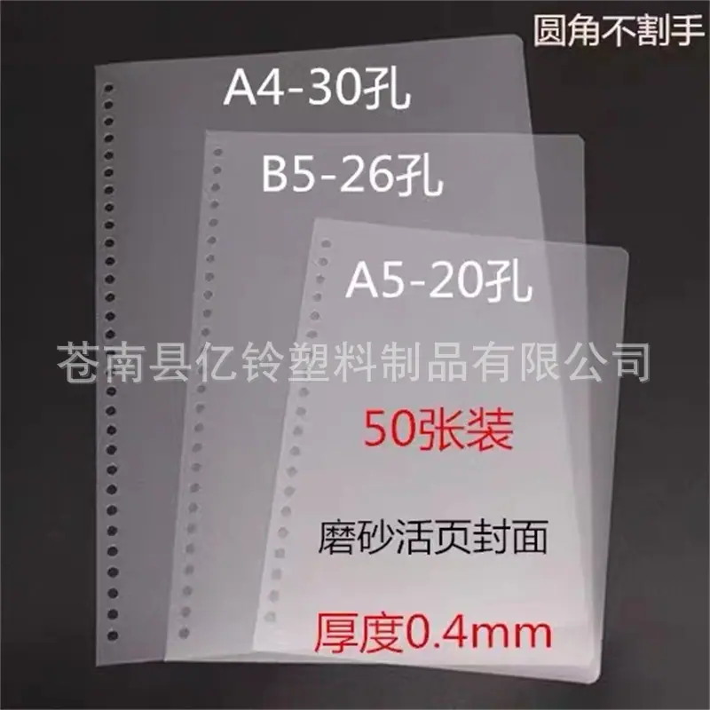 _cgi-bin_mmwebwx-bin_webwxgetm