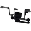 Sensor de altura do carro 7N0941273