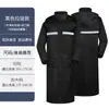 Impermeable Eléctrico para Senderismo al Aire Libre Poncho de Lluvia de una Pieza para Adultos Protección contra Lluvia Intensa para Motocicleta Vehículo Eléctrico