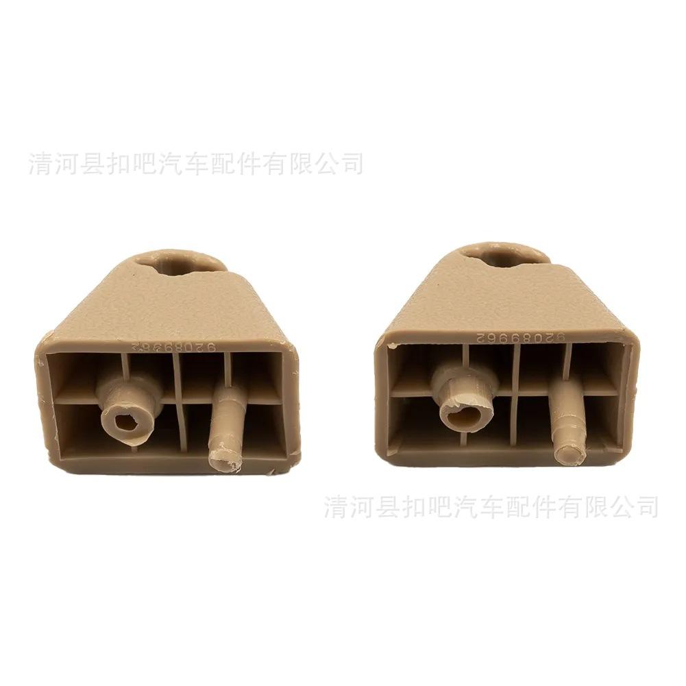 Clip-de-soporte-para-visera-de