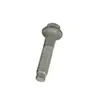 Adequado para Parafusos Ford (Amortecedor dianteiro) 2012-2026 W715932-S439 W715932S439