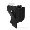 Clip para Putter de Golf, Clip para Palo de Golf, Clip de Fijación para Putter, Soporte para Putter de Golf
