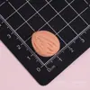 Juguetes de comida de simulación nueces pistachos cacahuetes castañas pegamento de crema DIY accesorios de resina Crocs cadena para teléfono pegatinas