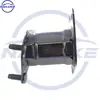 52025-0C010 520250C010 Suporte do Para-choque Dianteiro É Adequado para Toyota Sequoia 2008-2016