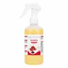 Solución Nutritiva para Arce Rojo Arce Rojo Manantial Corriente Arce Dorado Bonsái Necrosis Específica en la Punta de las Hojas Superficie de la Hoja Solución Nutritiva para Plantas