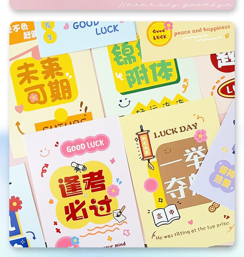 AS-胡萝卜小梳子_09.jpg