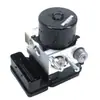 Para WH ABS computador 68037914AA