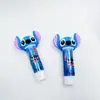 Stitch Pegamento Sólido Stitch Lilo y Stitch Conejo Azul Pegamento Sólido para Pegar DIY Pegamento en Barra de Pegamento Papelería Pegamento Premios