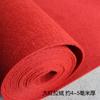 Alfombra para dormitorio, alquiler de casa, sala de estar, cama completa, hogar, área grande, cama completa, oficina, comercial, alfombra gruesa resistente a las manchas