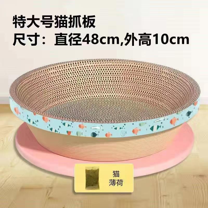 微信图片_202210132305393