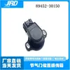 89452-30150 É Adequado para Sensor de Posição da Borboleta Toyota Lexus 89452-30150