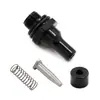 Aplicable a BMW E 91 335I 2007-2 010 535xi 2008 Actualización Válvula PCV N54