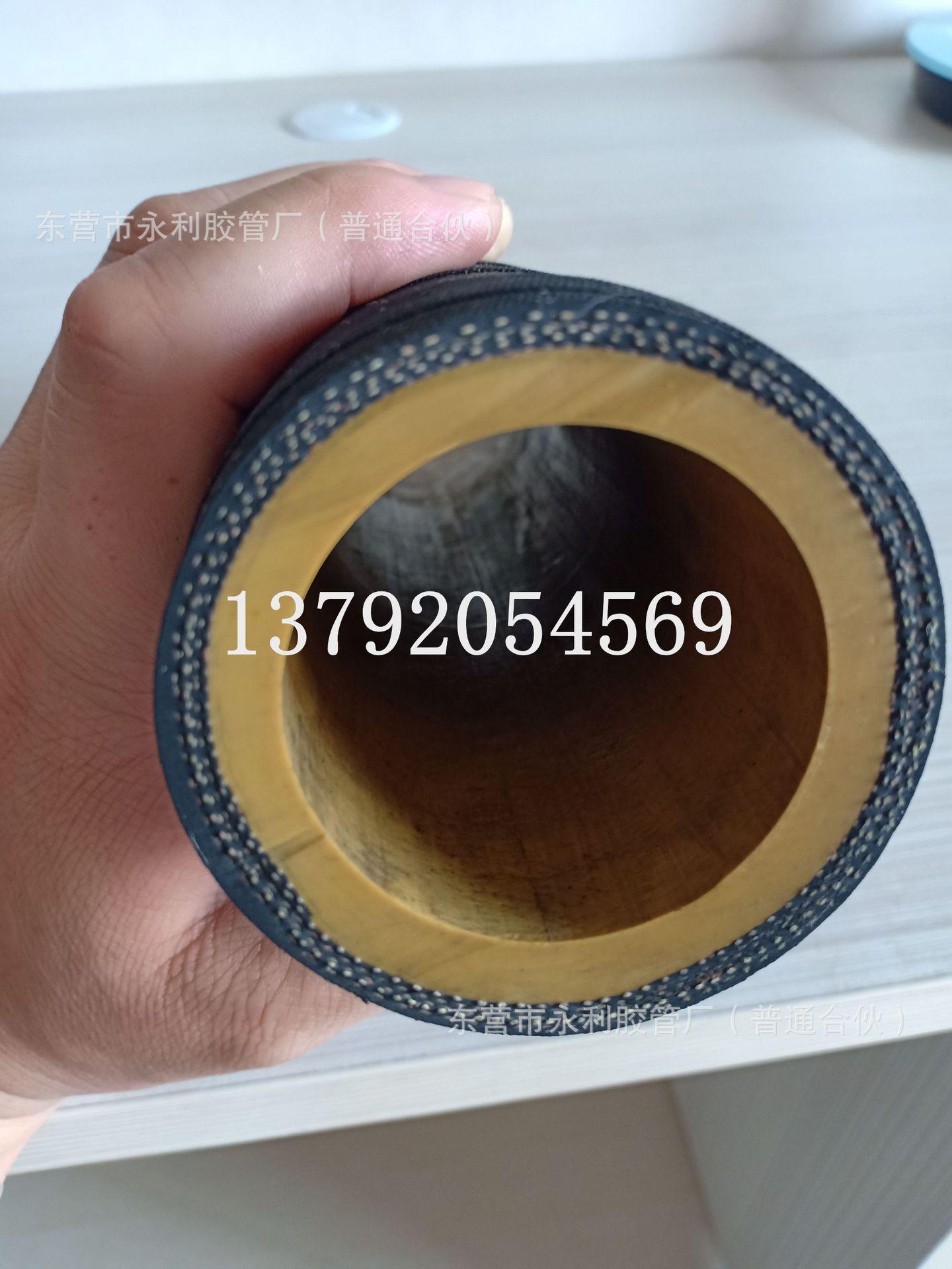 IMG20190924135212_01.jpg