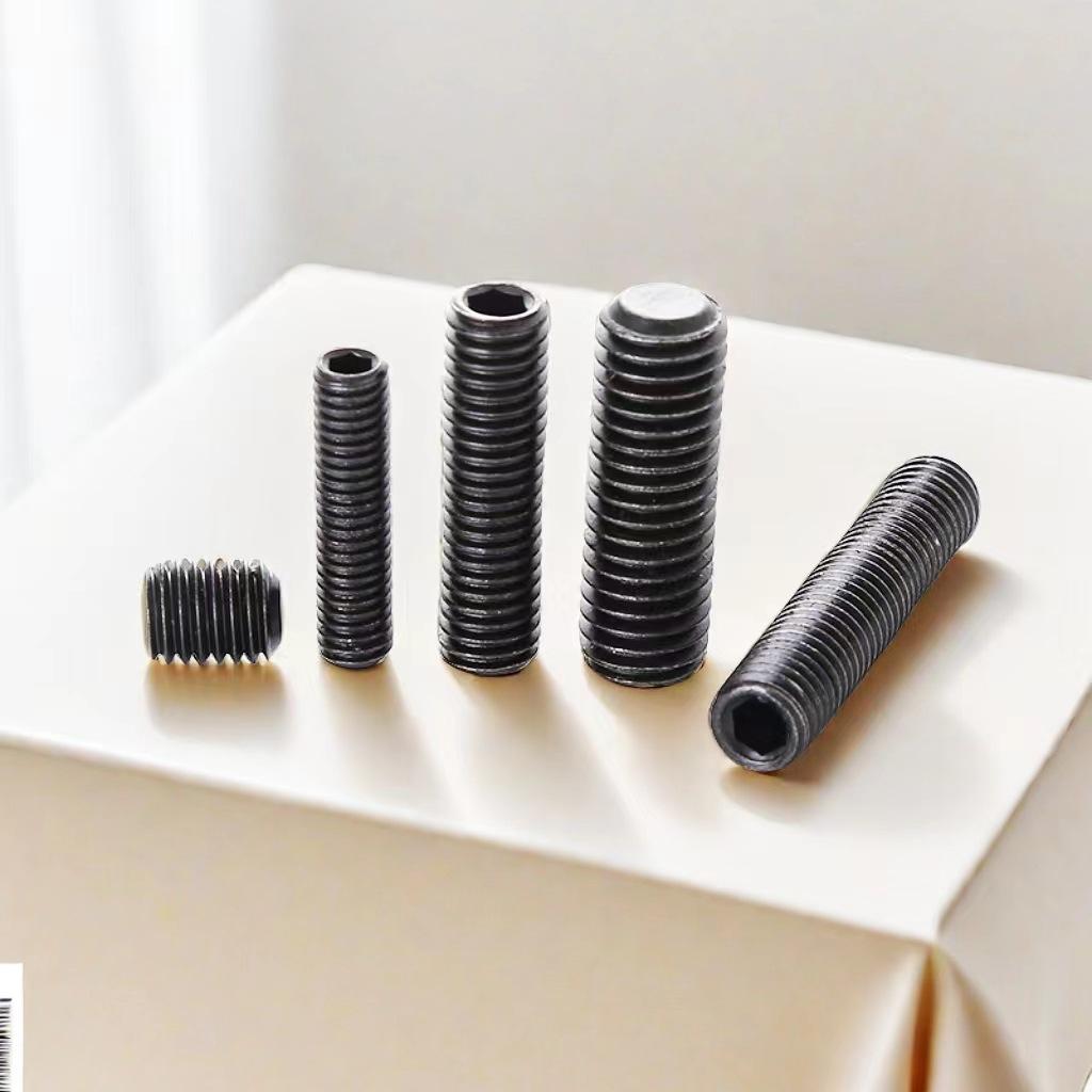 微信图片_20240124150402