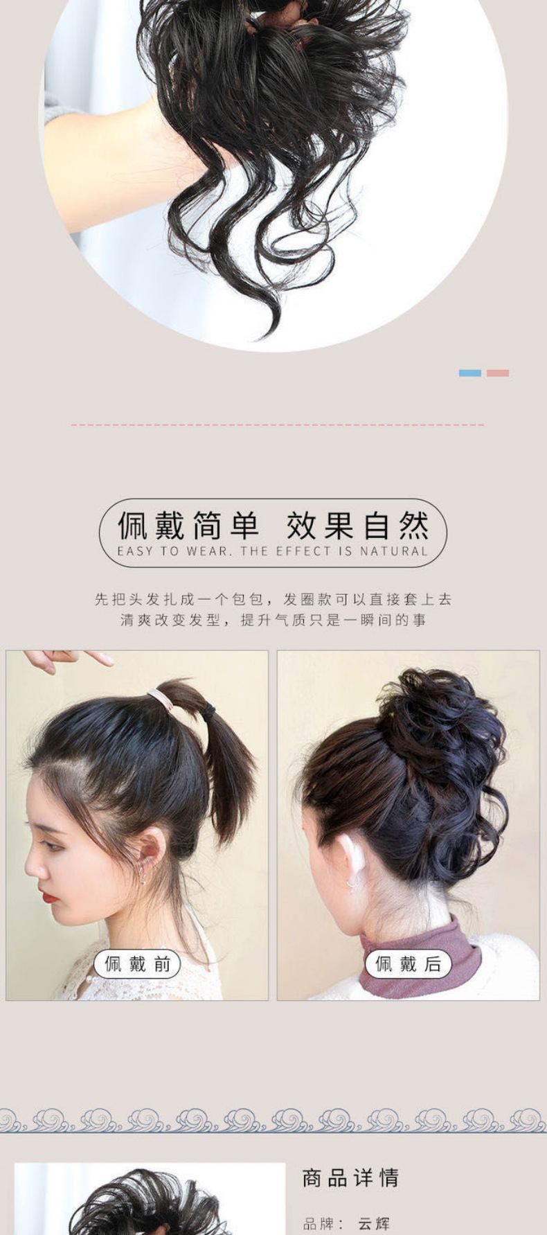 详情图片_04.jpg