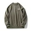 Oferta Especial Hanlu 24.9 Colección de Sudaderas