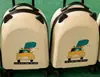 Nueva Maleta de Carrito Infantil, Maleta para Sentarse, Maleta de Dibujos Animados para Niña, Maleta de Cabina para Bebé, Maleta con Contraseña para Niño