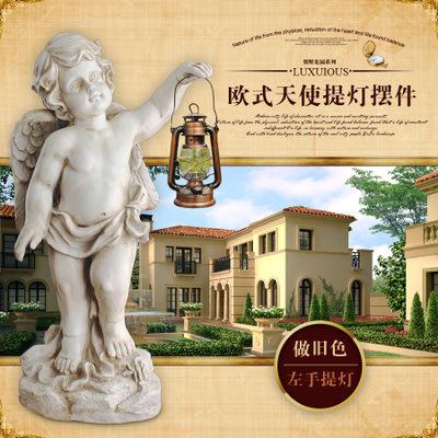 做旧左手_wps图片