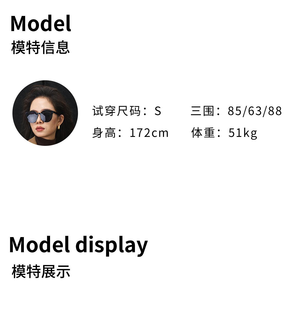 img14.png