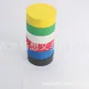Pintura de Acuarela Sólida Transfronteriza Juego de Pintura Infantil de Pastel en Polvo Sólido Pintura Gouache Sólido Venta al por Mayor