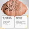 Gel para el Cuidado Corporal Oceaura para la Piel del Cuerpo, Aclara Manchas, Limpia Suavemente, Hidrata y Nutre