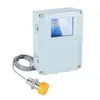 DH-III Detector de Velocidade Abrangente Detector de Velocidade de Correia Detector de Velocidade DH-SJ Detector de Deslizamento