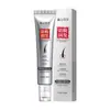 Suero Capilar Anticaída para Mejorar la Línea del Cabello, Polygonum Multiflorum y Hoja de Platycladus Arborvitae Rodillo Suero Nutriente para el Crecimiento del Cabello Venta al por Mayor