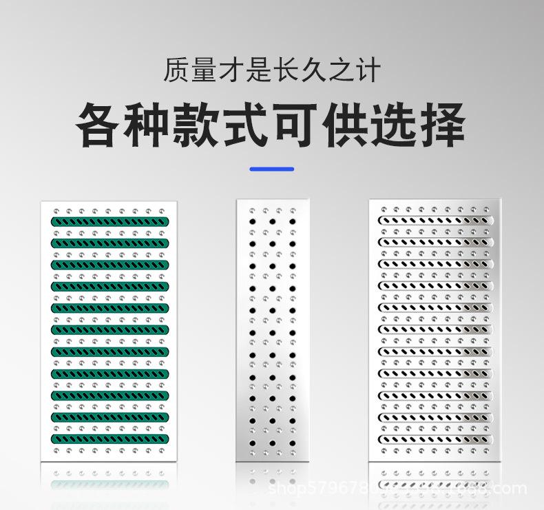 详情图片_03.jpg