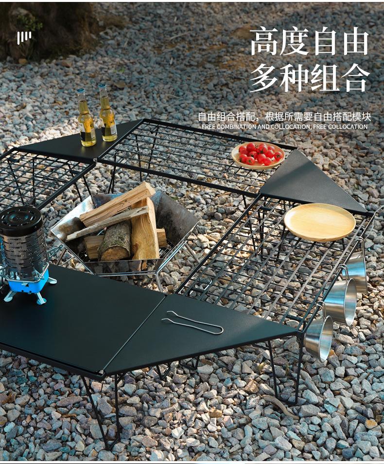详情_05.jpg