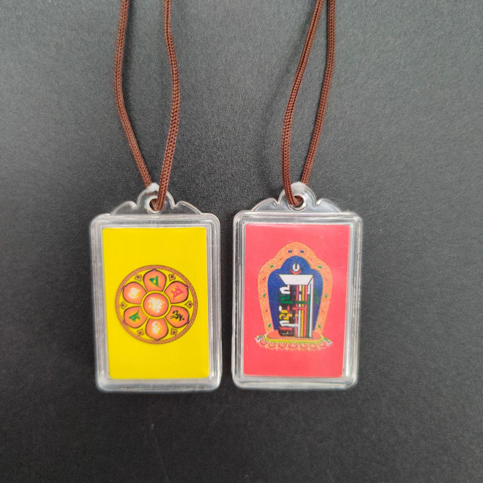 O1CN01mlb69k1kxY3YfmCB8_!!1058