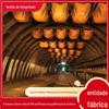 Cotação para venda suporte de galpão de arco suporte de galpão de arco atacado forte e durável para VENDA Suporte de galpão de arco de mineração