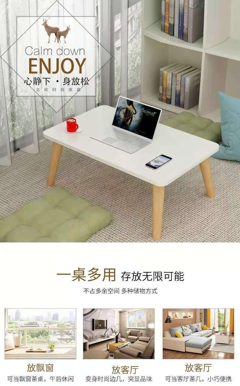 0975ab80-fab8-460c-ba9f-f4e180b816a8.jpe