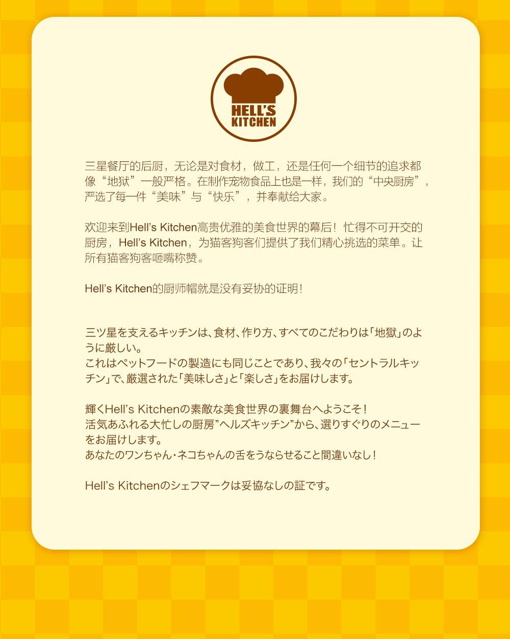 详情_09.jpg