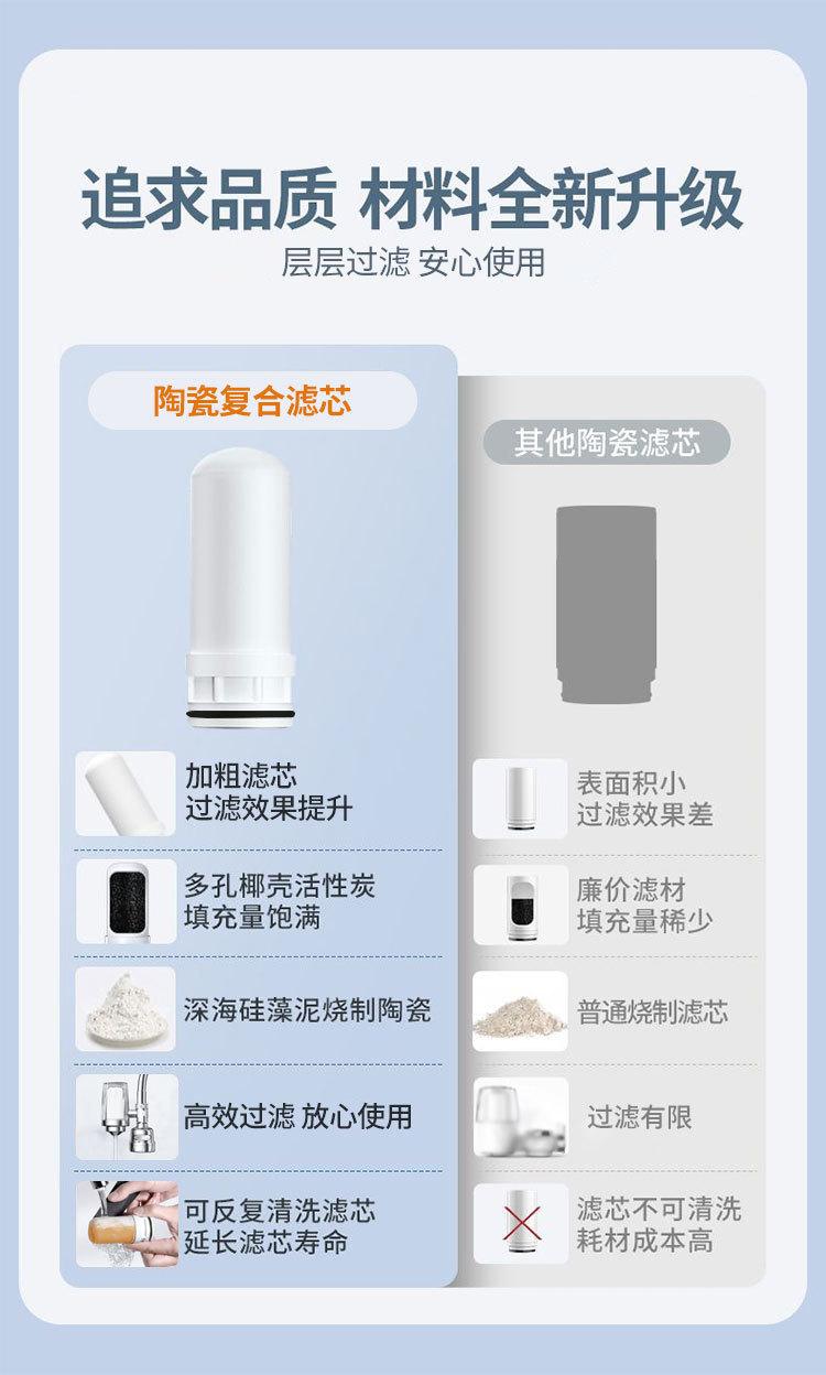 b1f212b9-46d4-4236-87f3-3787f4afcdcc.jpe