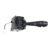 Para Interruptor Combinado Renault 255403601 R, 8201167977 , 251686
