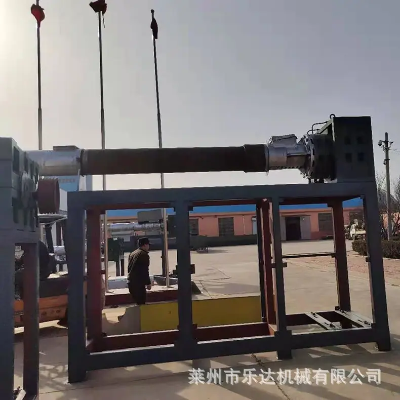 微信图片_20210114130626.jpg