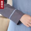 Limpieza Ropa de Trabajo Manga Corta Verano Femenina Hotel Habitación de Huéspedes Tía Pa Ropa Propiedad Limpiador Uniforme Traje