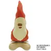 Balão Metalizado Papai Noel Boneco de Neve Rena Árvore de Natal Fosco Decoração de Natal para Escola Shopping Loja de Chá com Leite