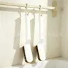 Escova de Vaso Sanitário, Escova de Limpeza Diária Doméstica, Ferramenta de Limpeza Doméstica, Ferramenta Eficiente para Remoção de Manchas, Escova de Limpeza