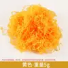Miniatura Vid Trepadora Rama Vegetación Valla Decoración Hilo de Algodón Rama de Sauce Diario Modelo DIY Flor Vid