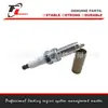 12290-R70-A01 ILZKR7B11 7751 acessórios de carro vela de ignição bico de tocha