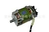 YY80# Motor de Trituradora Motor de Equipo de Oficina Motor de Trituradora