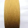 Proveedores Fabricantes Personalizados Suministran Hilo Air-Spun, Hilo de Algodón Reciclado, Hilo Poliéster-Algodón, Hilo Negro de Cuenta 4 a 21 al por Mayor