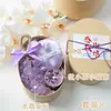 Regalos de agradecimiento para el Día del Maestro: Souvenirs prácticos y significativos de alta gama para profesores y profesoras para expresar gratitud por su enseñanza