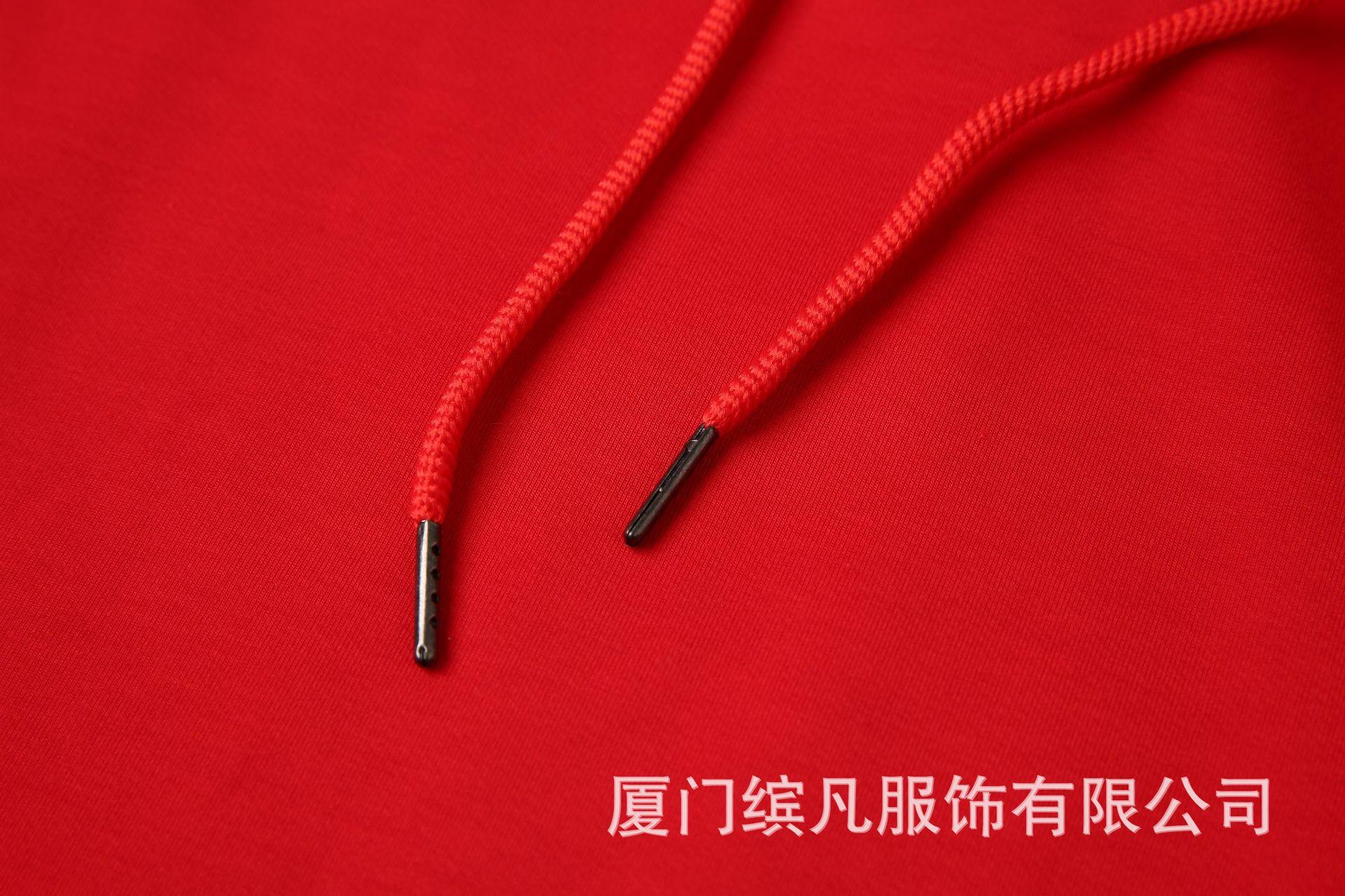 0G0A6585(1).JPG