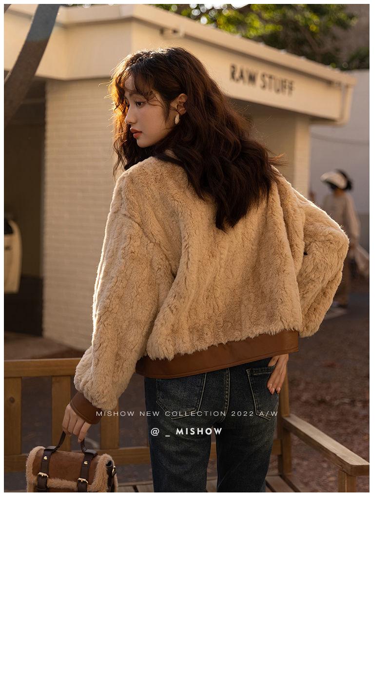 7de1bb40-f117-4148-b70f-14fb1ae127ec.png